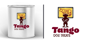 Logo Design by Pixel Rain for this project | Design: #32832316