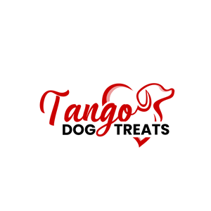 Logo Design by Krold IT Solutions for this project | Design: #32815375