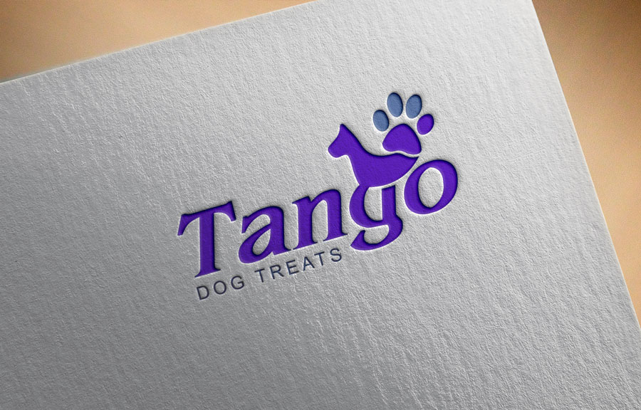 Logo Design by MAmbani 24 for this project | Design #32844558