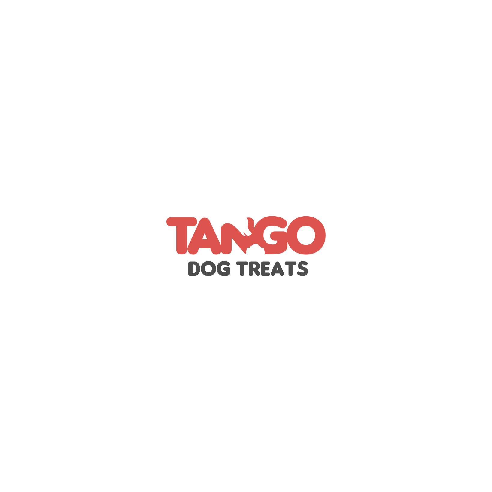 Logo Design by Arham Hidayat for this project | Design #32833643