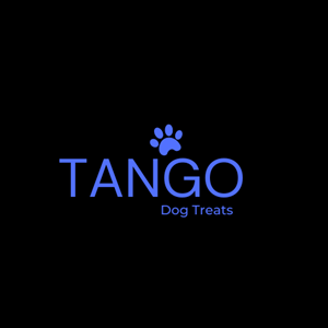 Logo Design by Sumana for this project | Design: #32854025