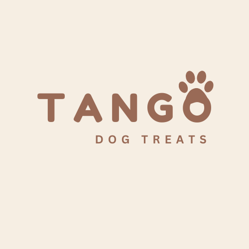 Logo Design by Sumana for this project | Design #32854026
