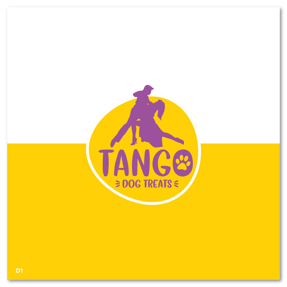 Logo Design by Sujit Banerjee for this project | Design #32813537