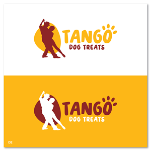 Logo Design by Sujit Banerjee for this project | Design: #32813538