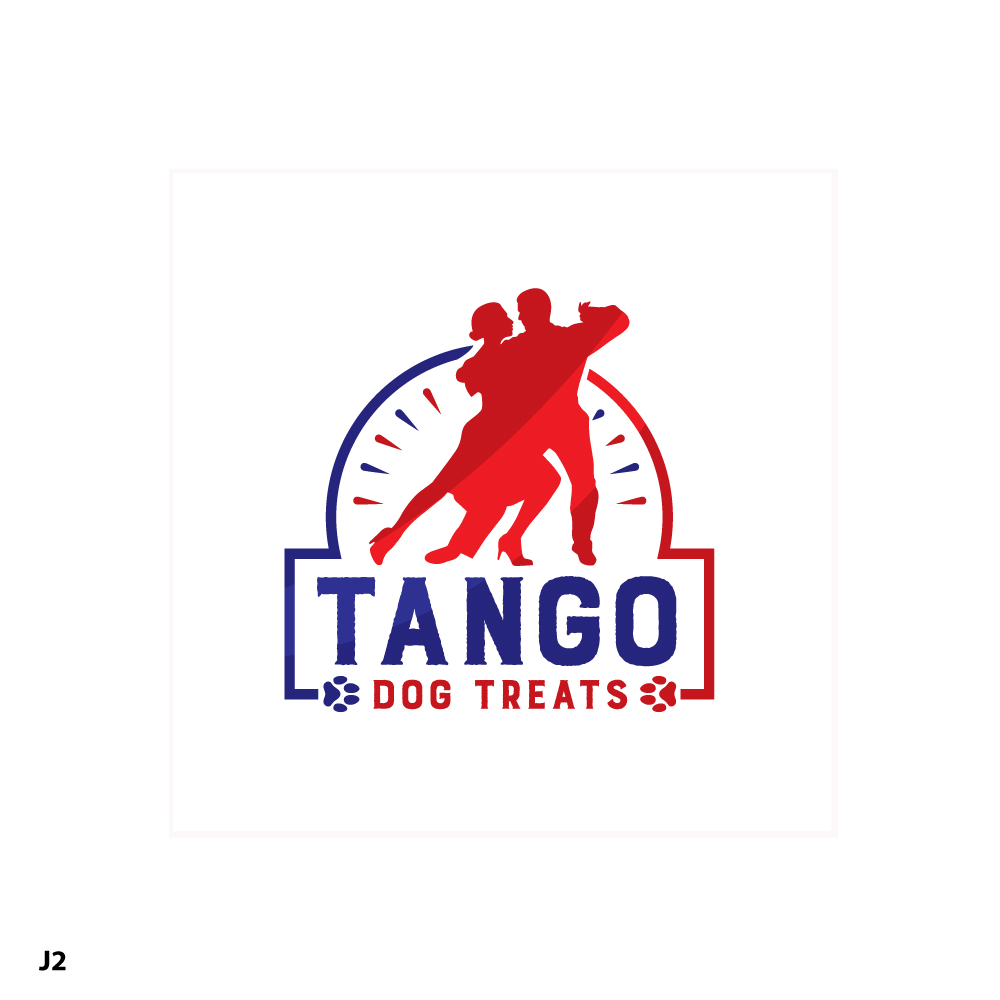 Logo Design by Sujit Banerjee for this project | Design #32813540