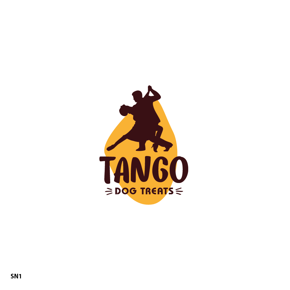 Logo Design by Sujit Banerjee for this project | Design #32813541