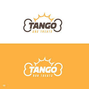 Logo Design by Sujit Banerjee for this project | Design: #32813543