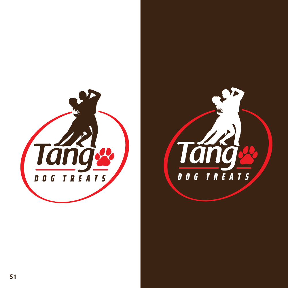 Logo Design by Sujit Banerjee for this project | Design #32813544