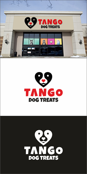 Logo Design by Robert Macwan for this project | Design #32857642