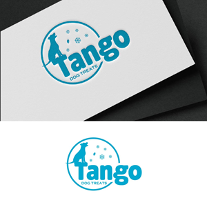 Logo Design by fly  design for this project | Design: #32813688