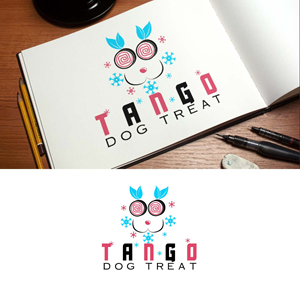 Logo Design by fly  design for this project | Design: #32813689