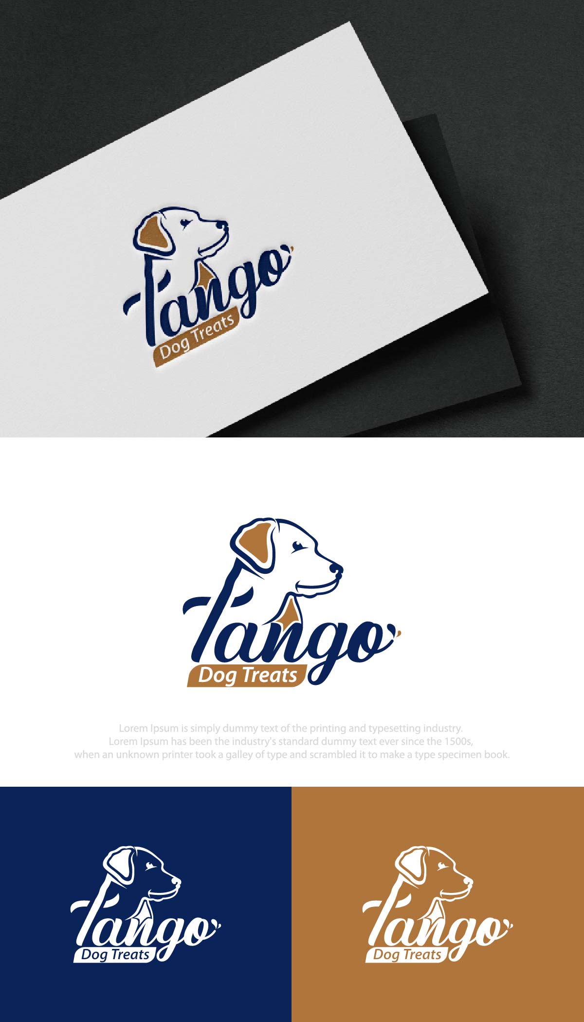 Logo Design by fly  design for this project | Design #32813691
