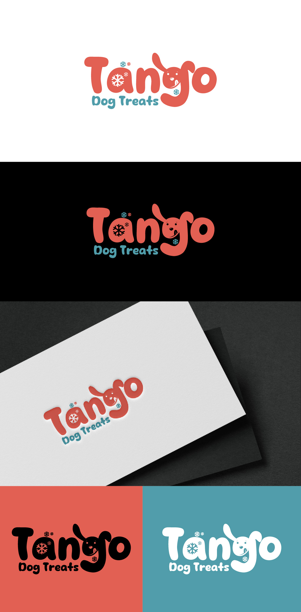 Logo Design by fly  design for this project | Design #32813692