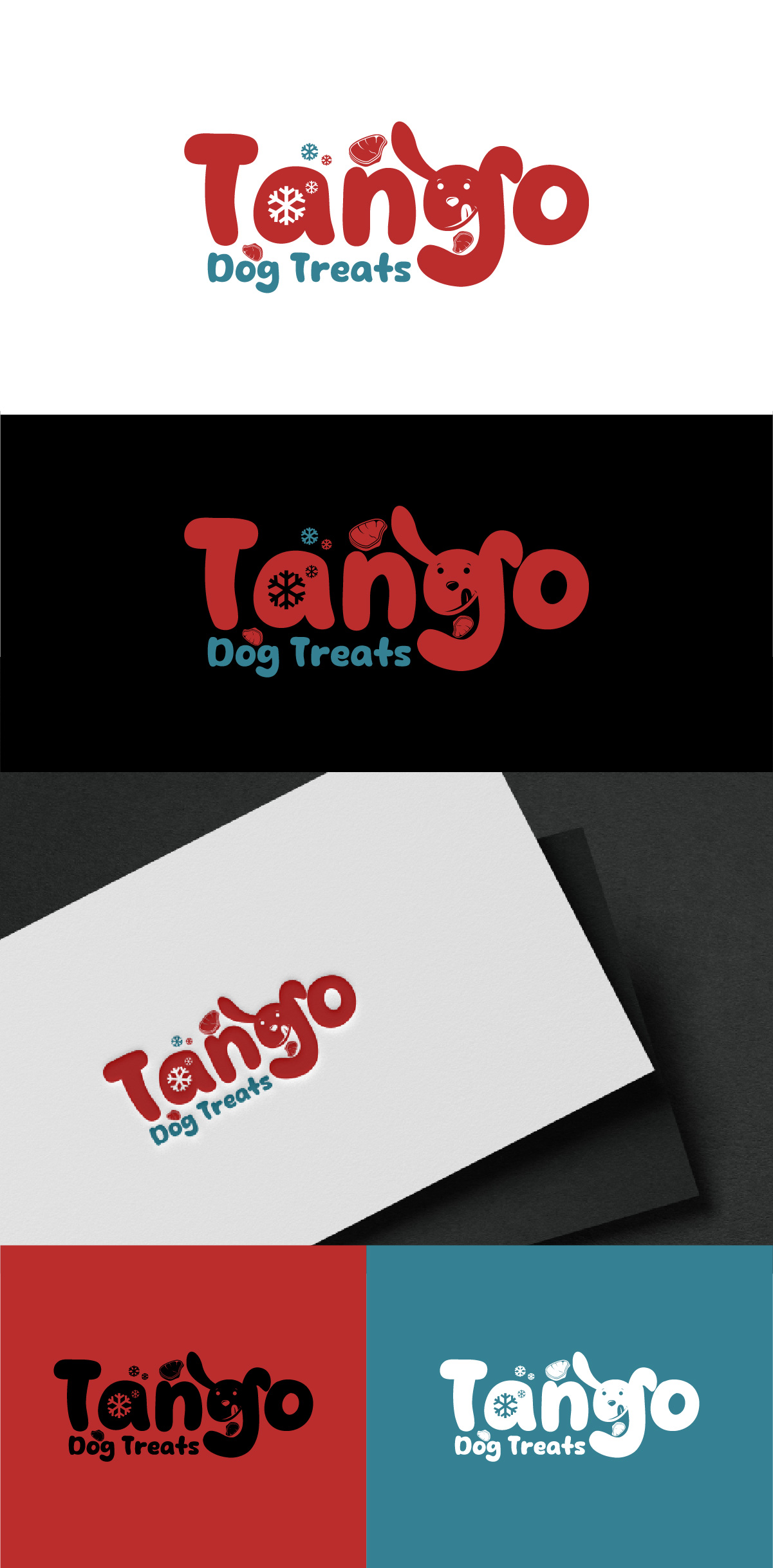 Logo Design by fly  design for this project | Design #32829608