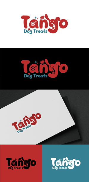 Logo Design by fly  design for this project | Design: #32829608