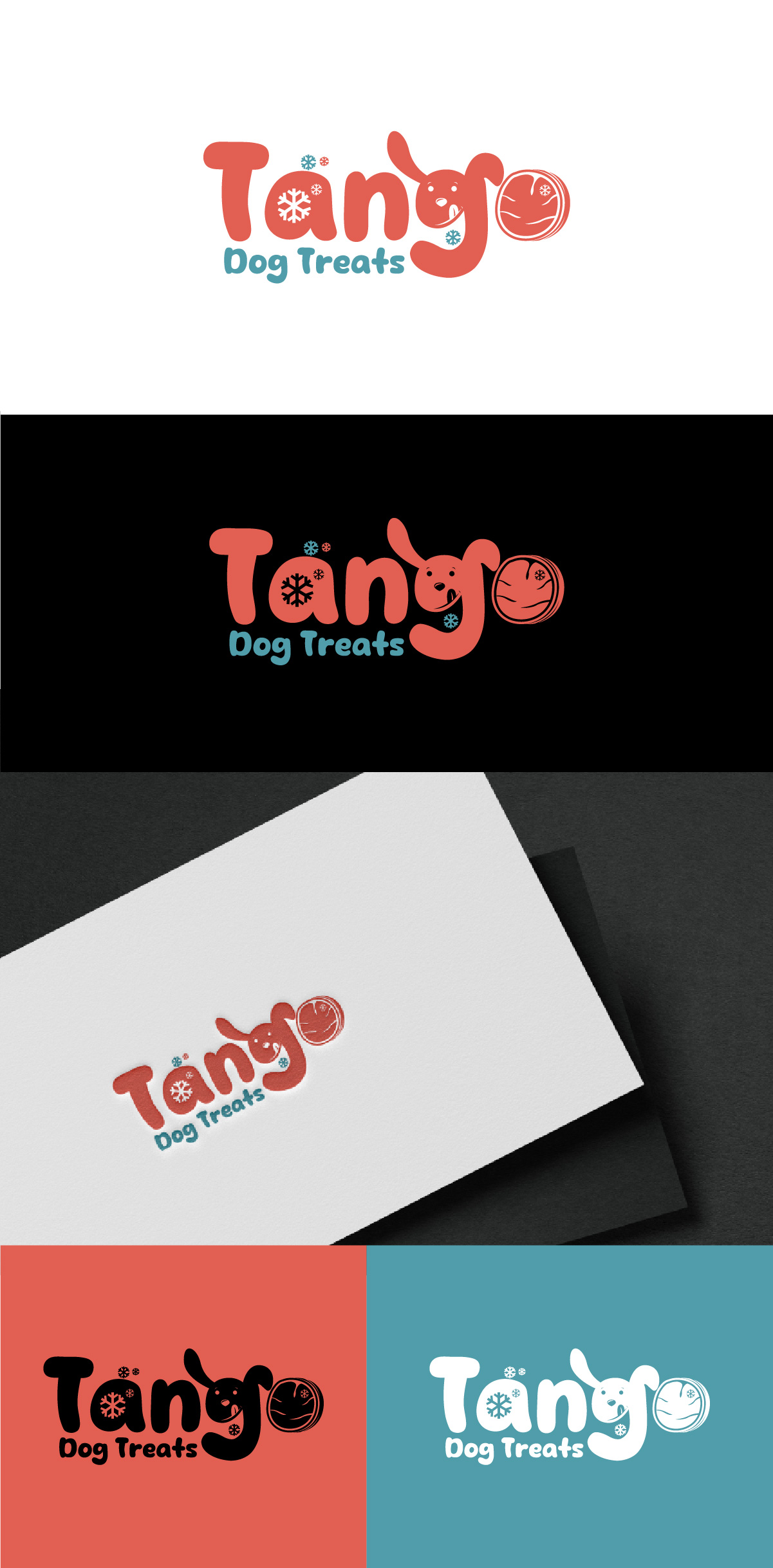 Logo Design by fly  design for this project | Design #32829610