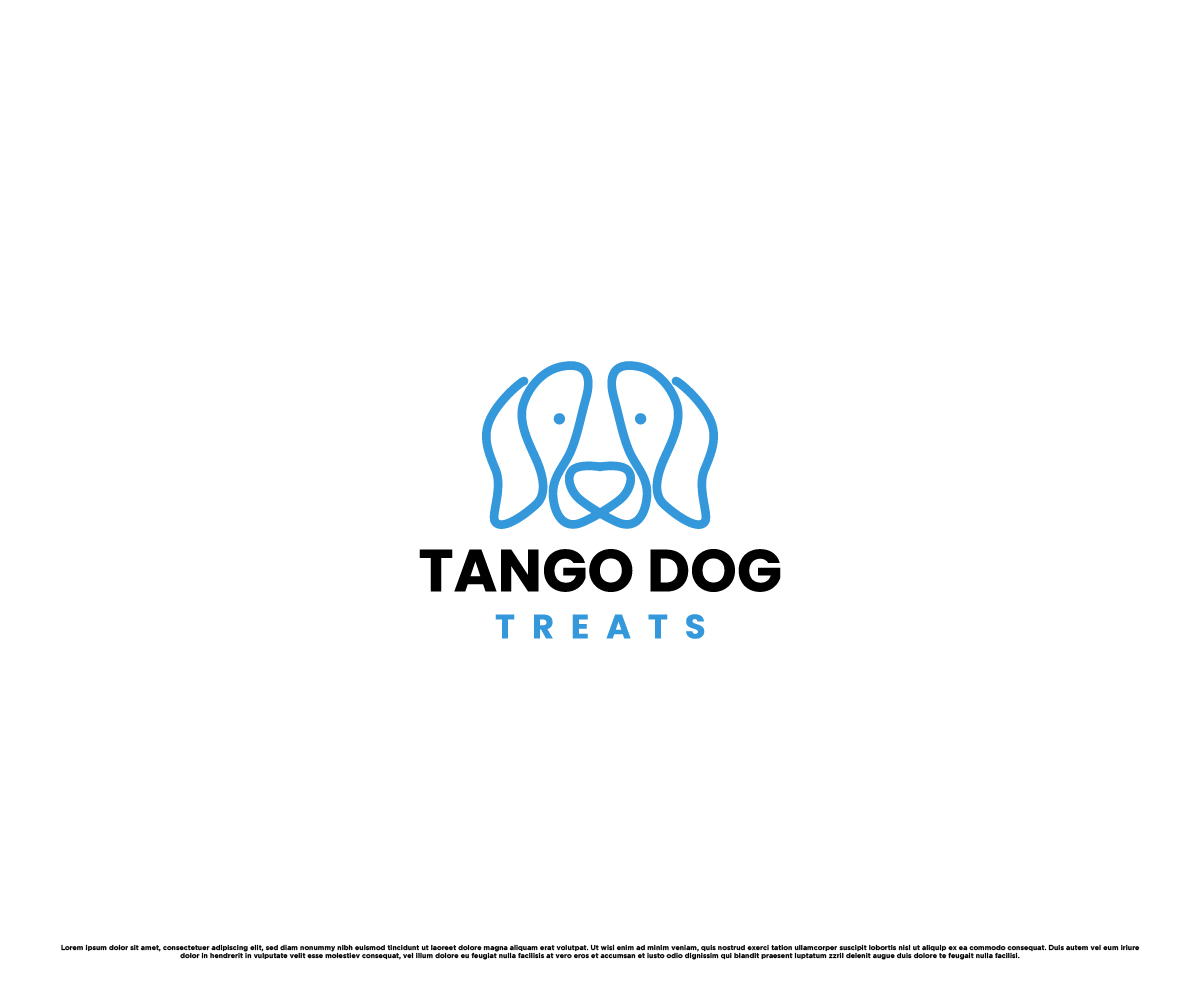 Logo-Design von Kayla. für dieses Projekt | Design #32812689