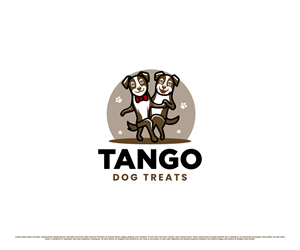 Logo Design by Kayla. for this project | Design: #32814255