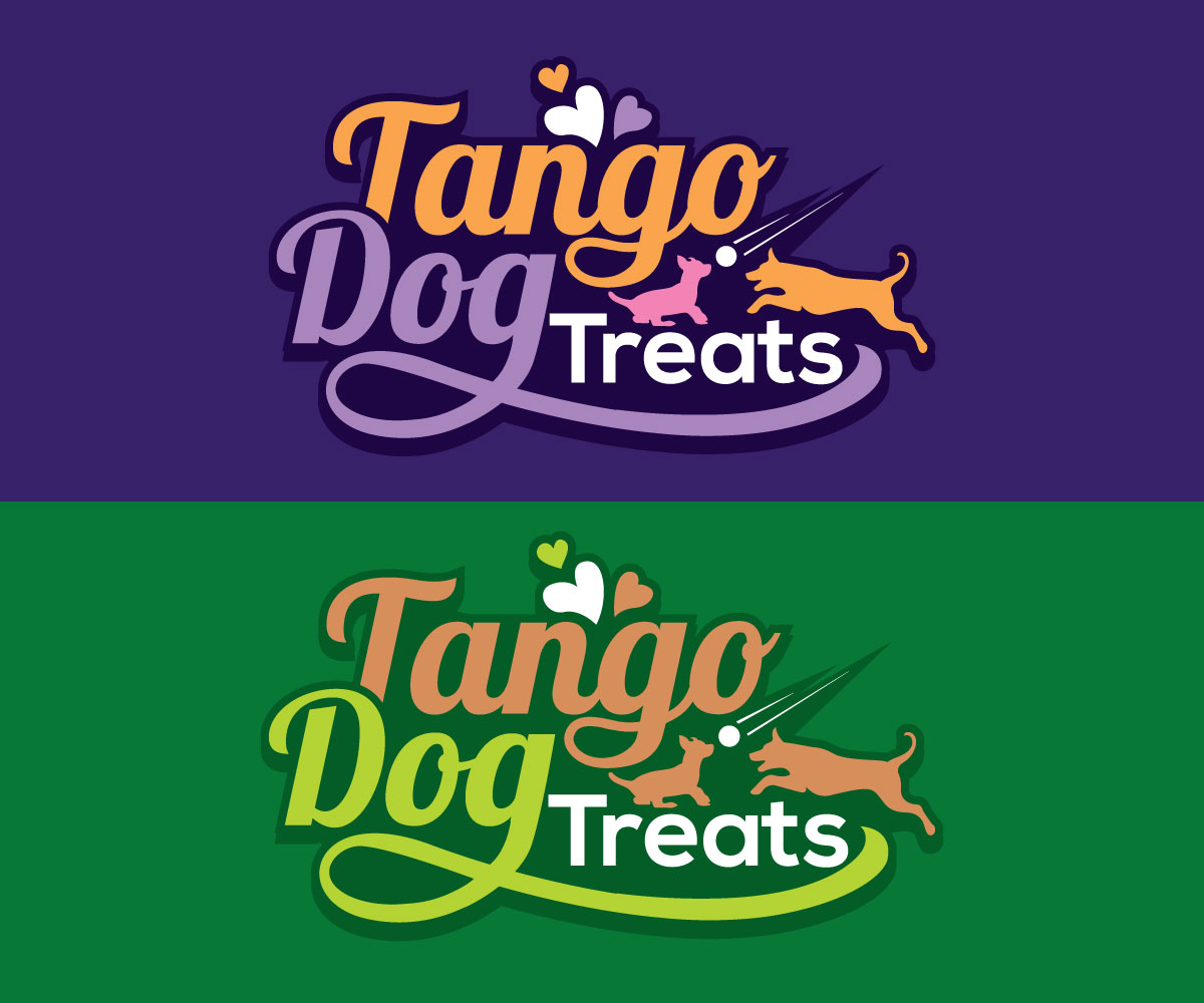 Logo Design by artpaul for this project | Design #32851185