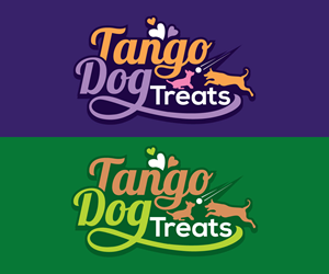 Logo Design by artpaul for this project | Design: #32851185