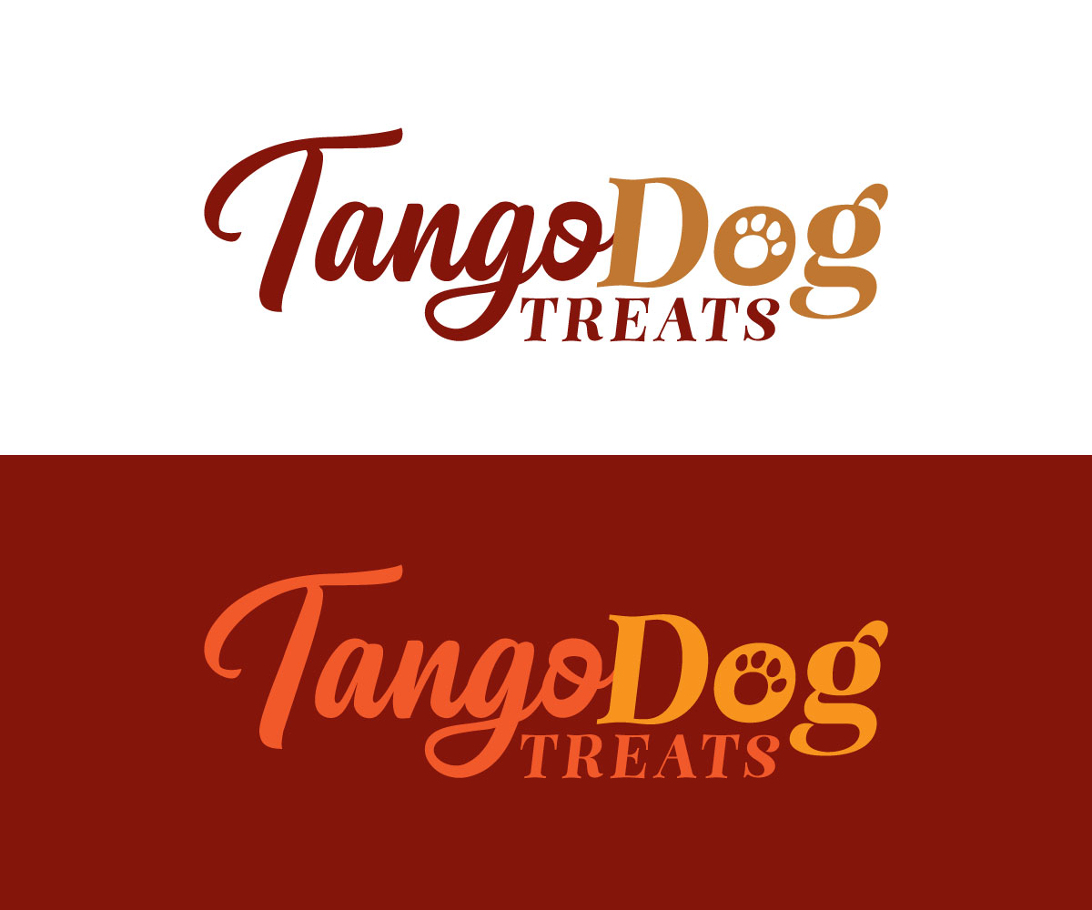 Logo Design by artpaul for this project | Design #32851602