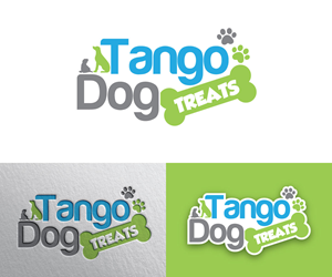 Logo Design by artpaul