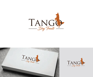 Logo Design by Ansh Design for this project | Design: #32814470