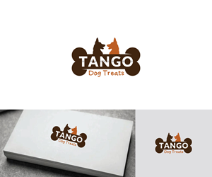 Logo Design by Ansh Design for this project | Design: #32814471