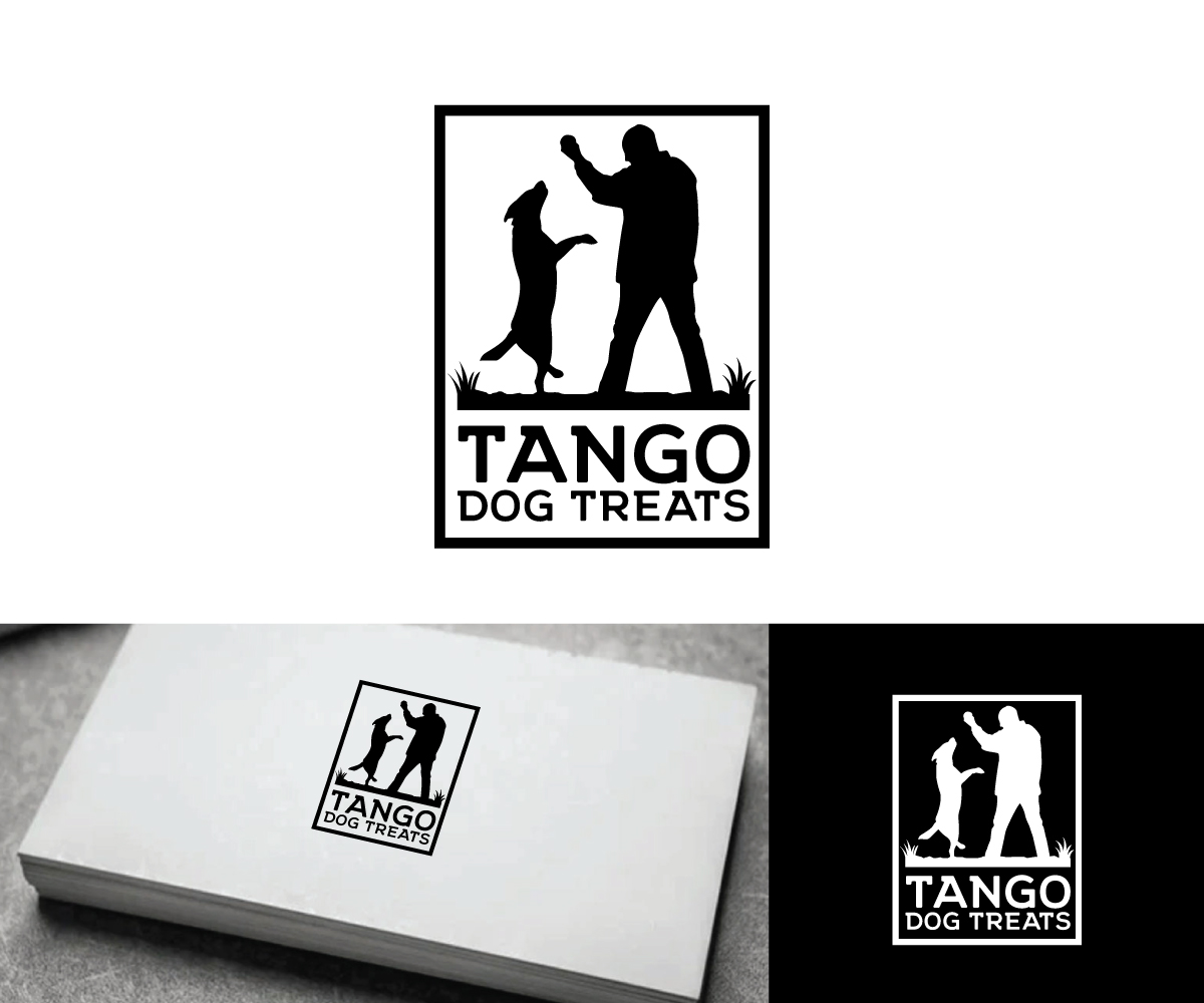 Logo Design by Ansh Design for this project | Design #32814539