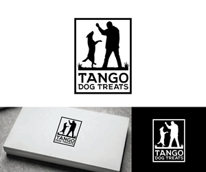 Logo Design by Ansh Design for this project | Design: #32814539