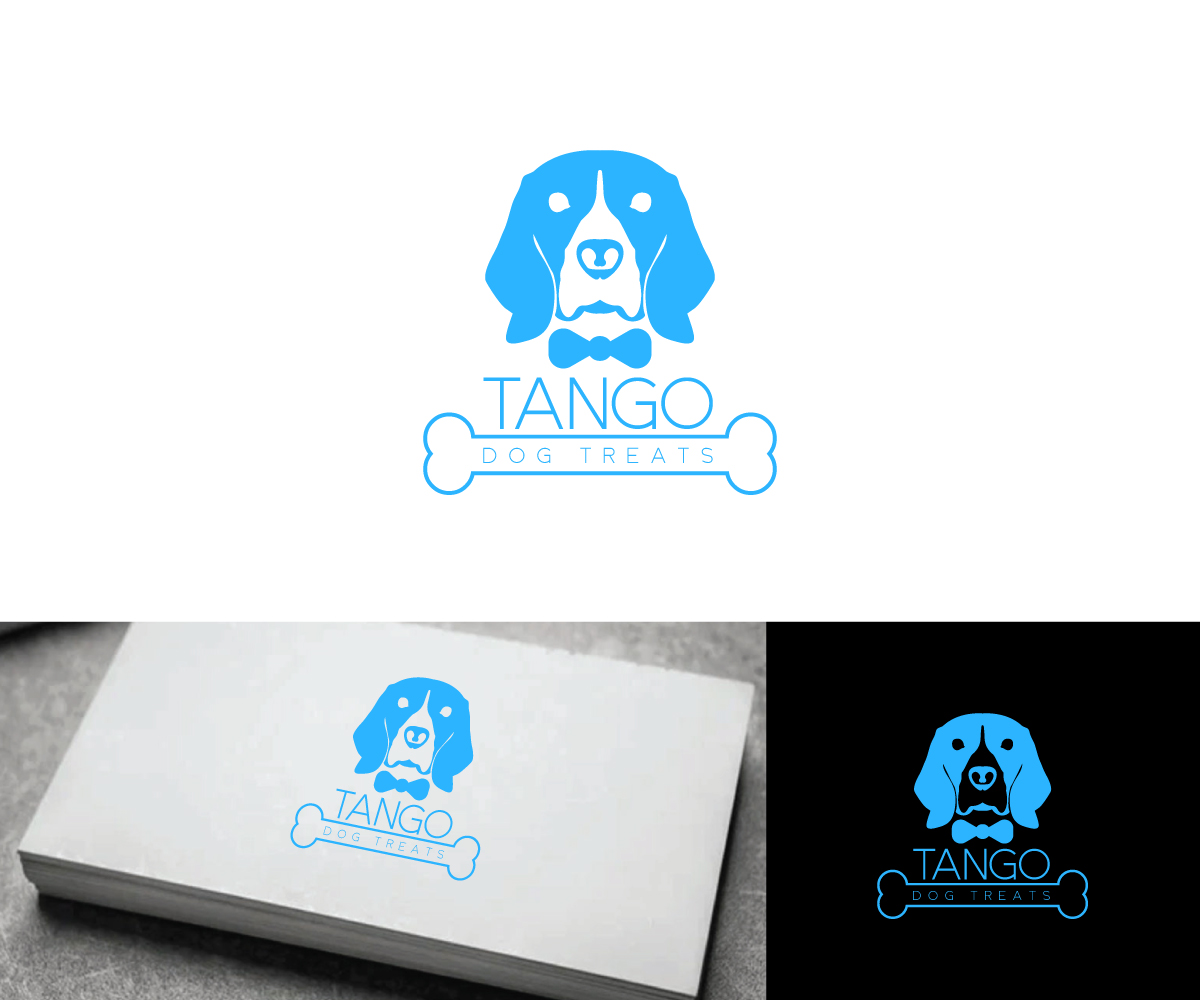 Logo Design by Ansh Design for this project | Design #32814540