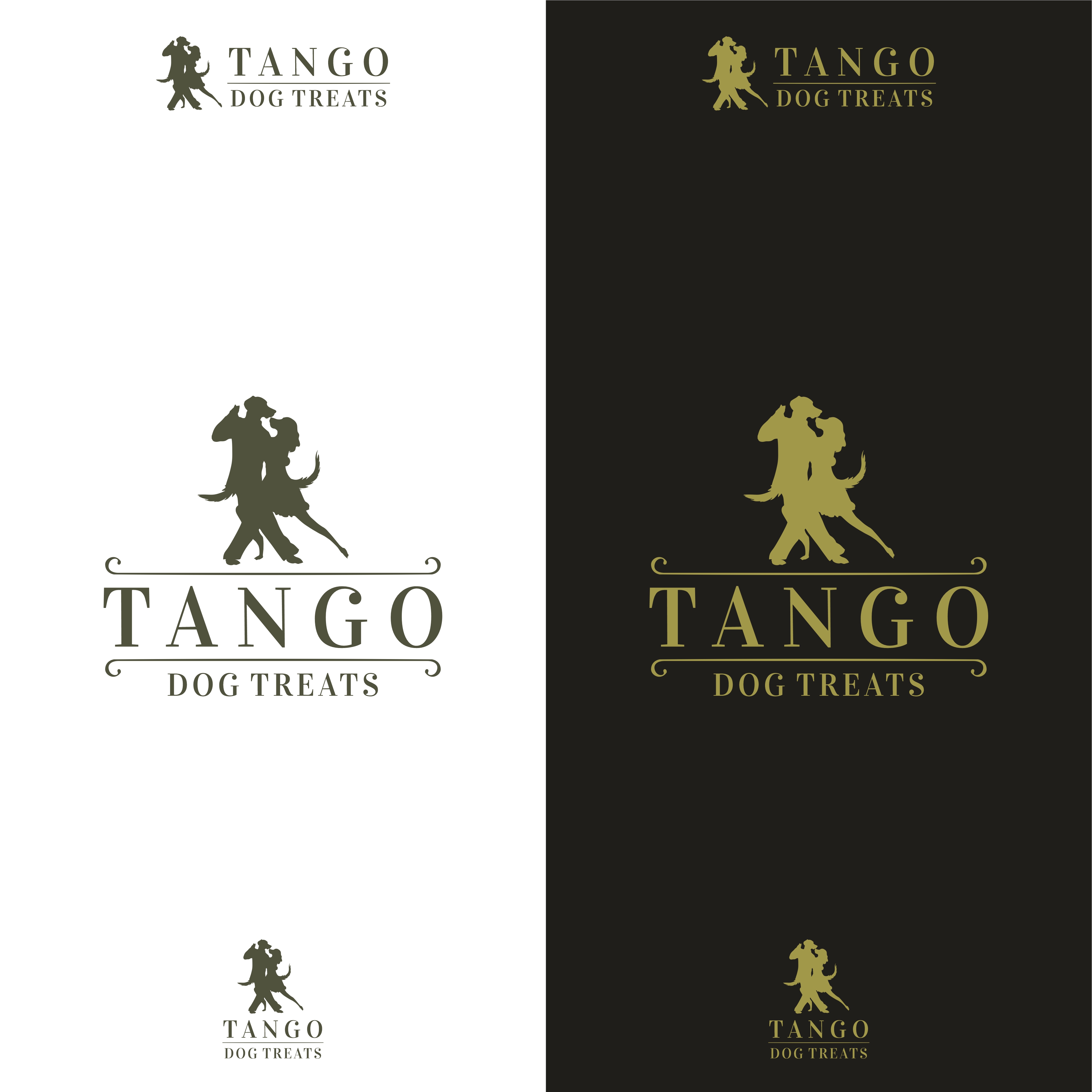 Logo Design by A10 for this project | Design #32812631