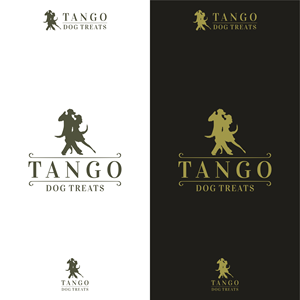 Logo Design by A10