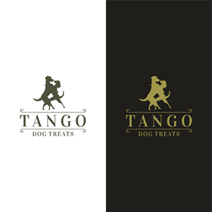 Logo Design by A10 for this project | Design: #32821129