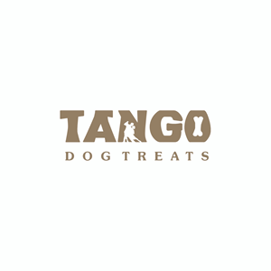 Logo Design by Ashani Bhattacharya for this project | Design #32818751