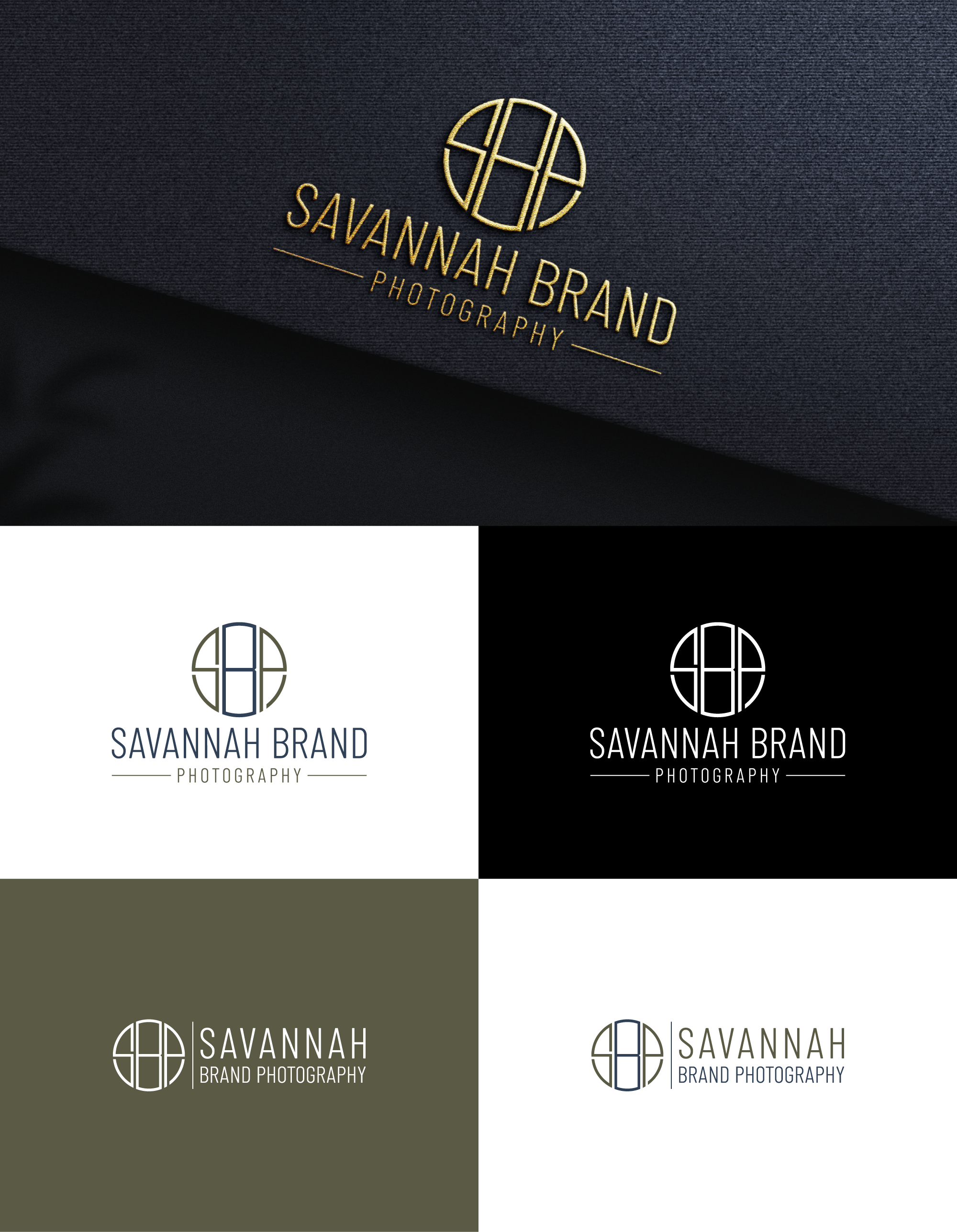 Logo Design by Ellene for this project | Design #32868184
