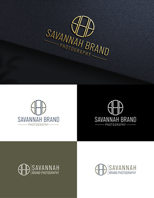 Logo Design by Ellene for this project | Design: #32868184