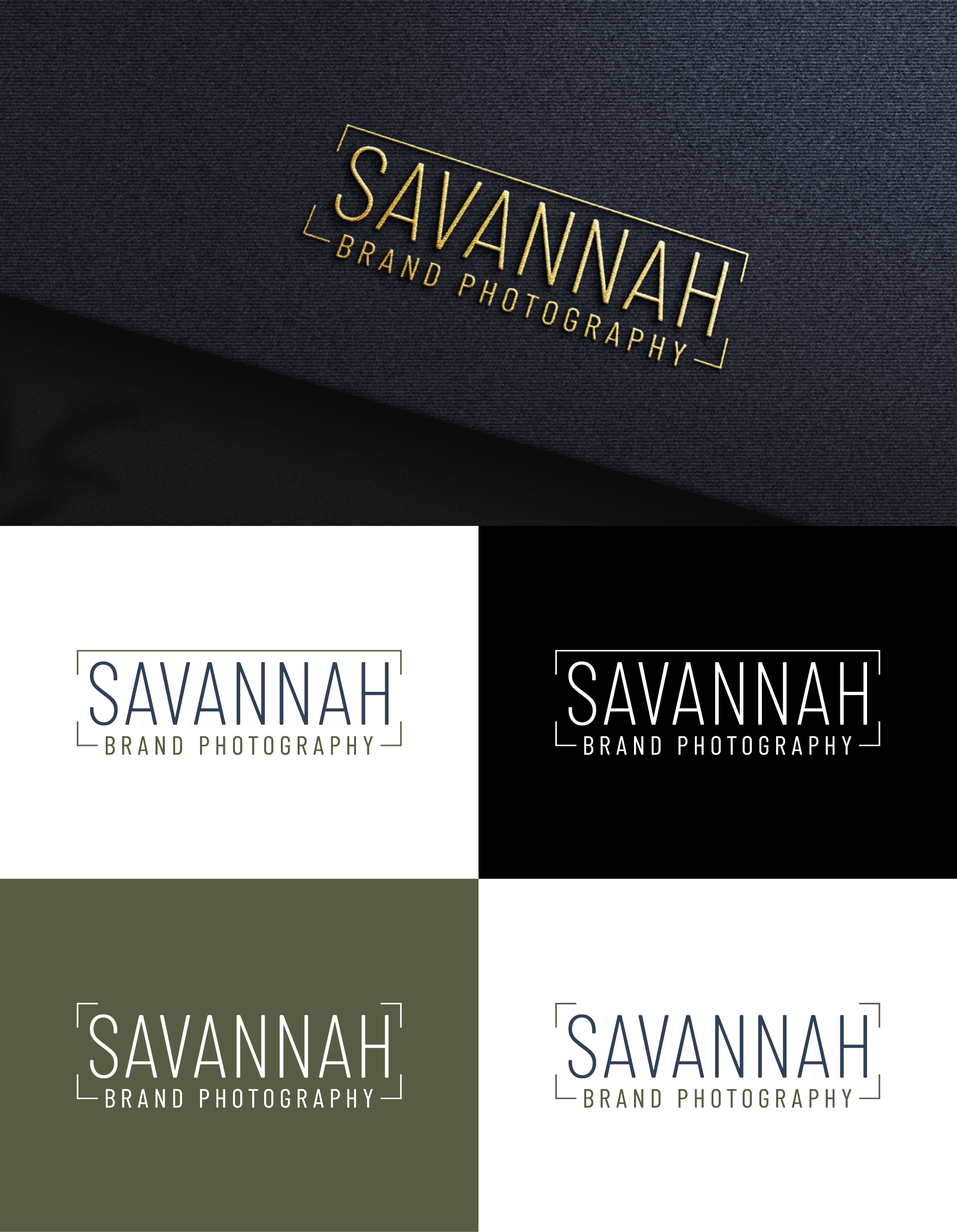 Logo Design by Ellene for this project | Design #32868185