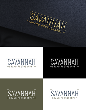 Logo Design by Ellene for this project | Design: #32868185