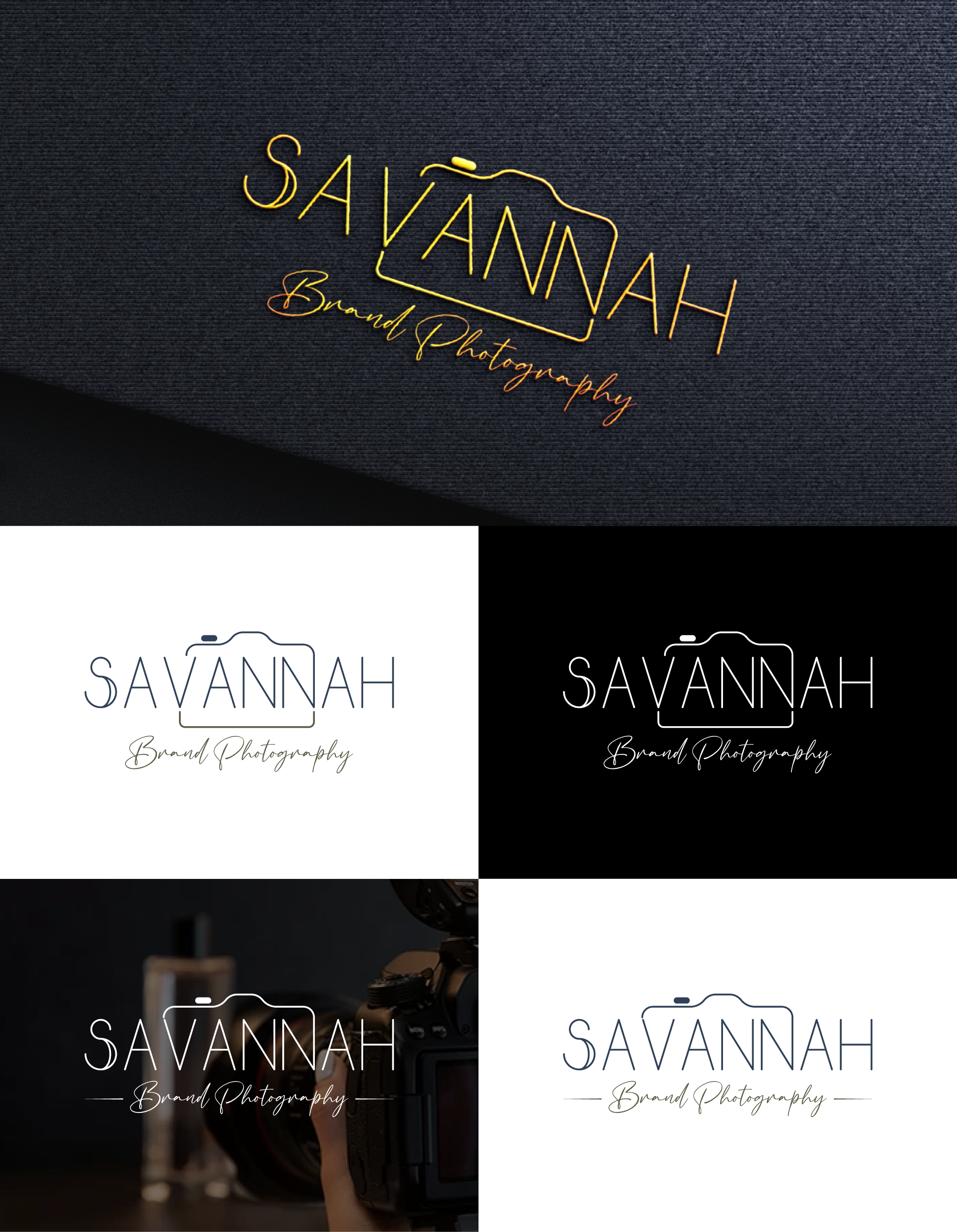 Logo Design by Ellene for this project | Design #32868499