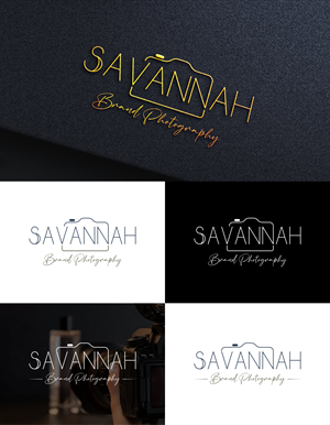 Logo Design by Ellene for this project | Design: #32868499