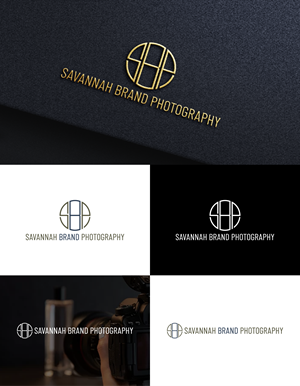 Logo Design by Ellene for this project | Design: #32871691