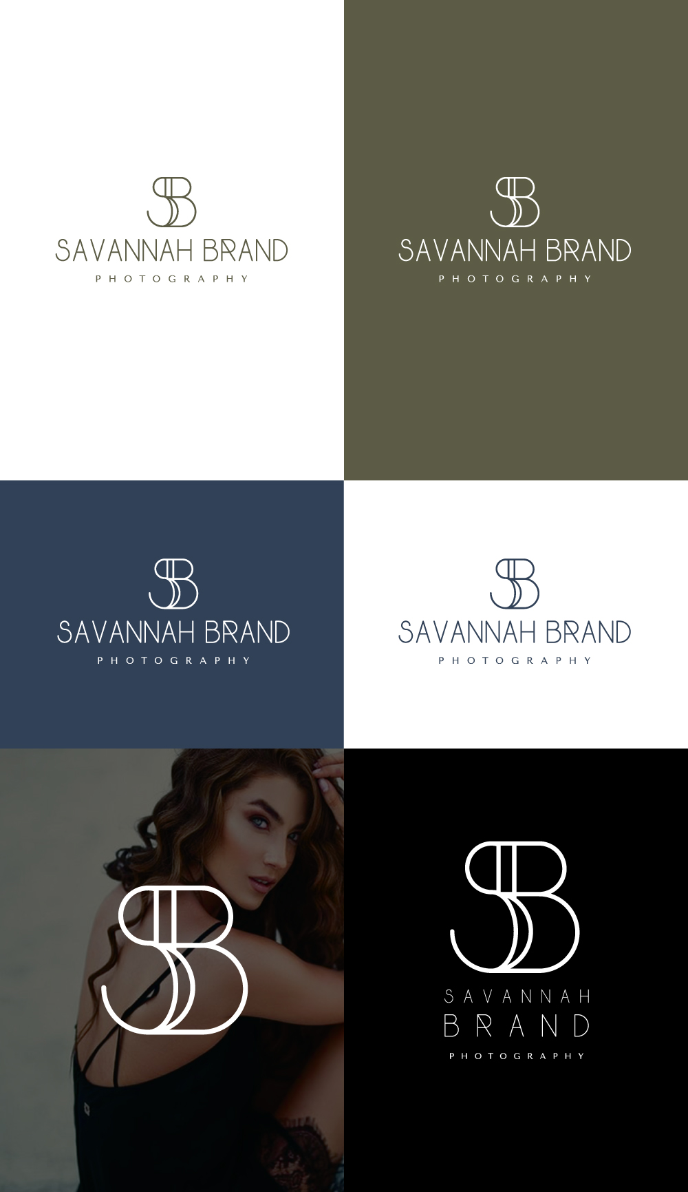 Logo-Design von Design_Lenni für dieses Projekt | Design #32856189