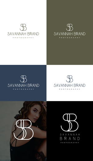 Logo-Design von Design_Lenni für dieses Projekt | Design: #32856189