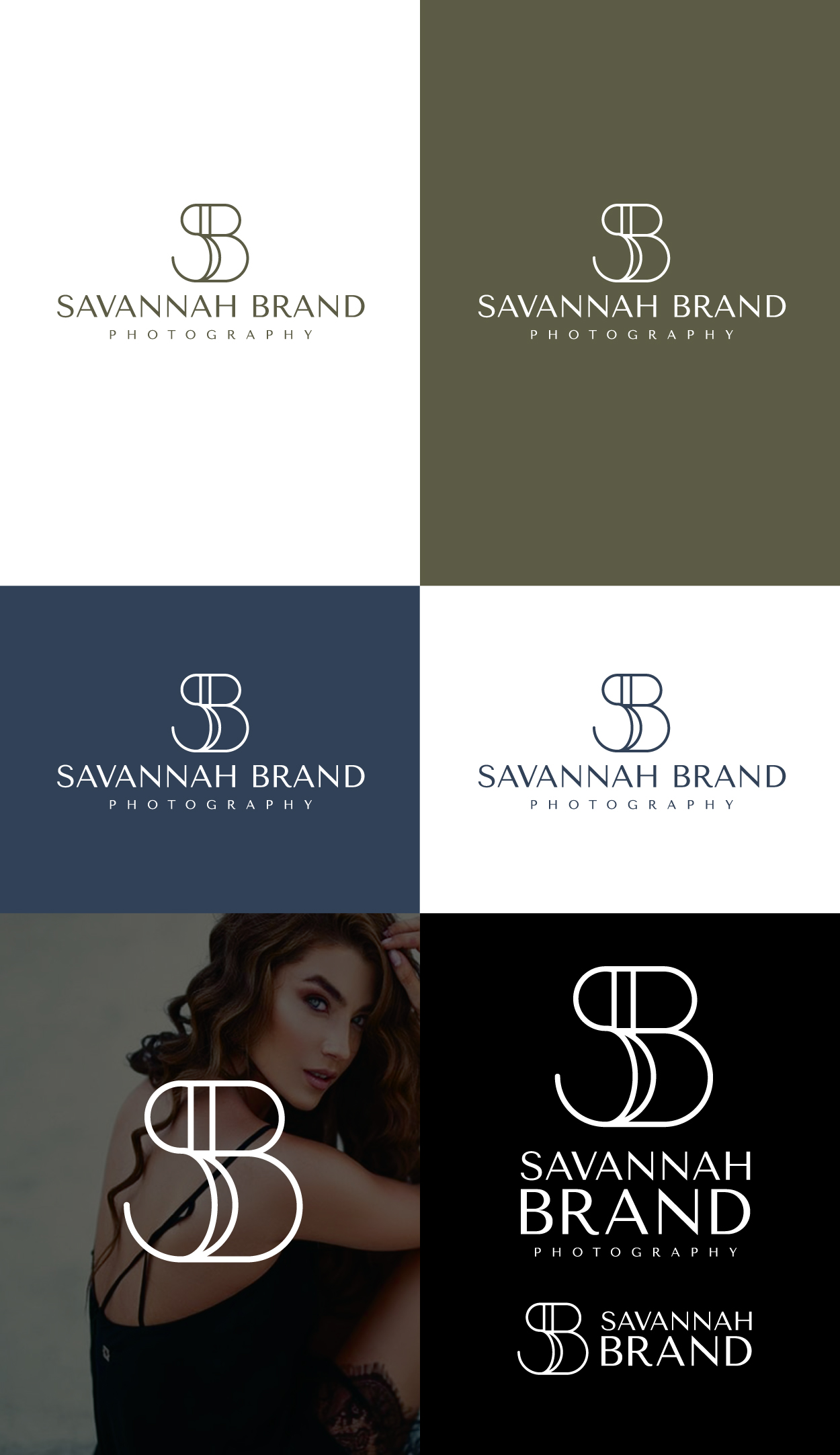 Logo-Design von Design_Lenni für dieses Projekt | Design #32864271