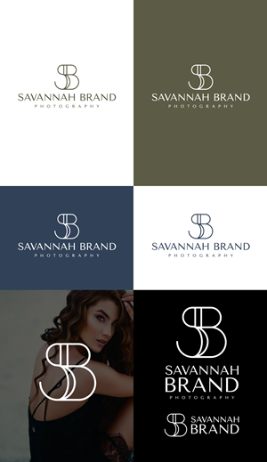 Logo-Design von Design_Lenni für dieses Projekt | Design: #32864271