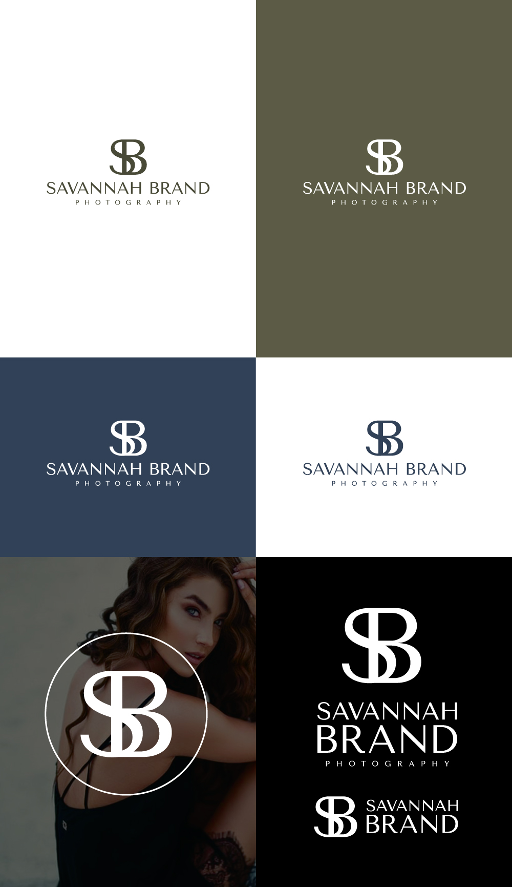 Logo-Design von Design_Lenni für dieses Projekt | Design #32868604