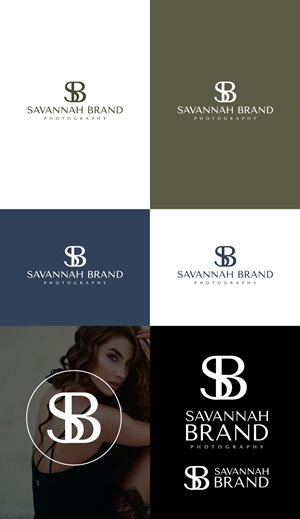 Logo-Design von Design_Lenni für dieses Projekt | Design: #32868604