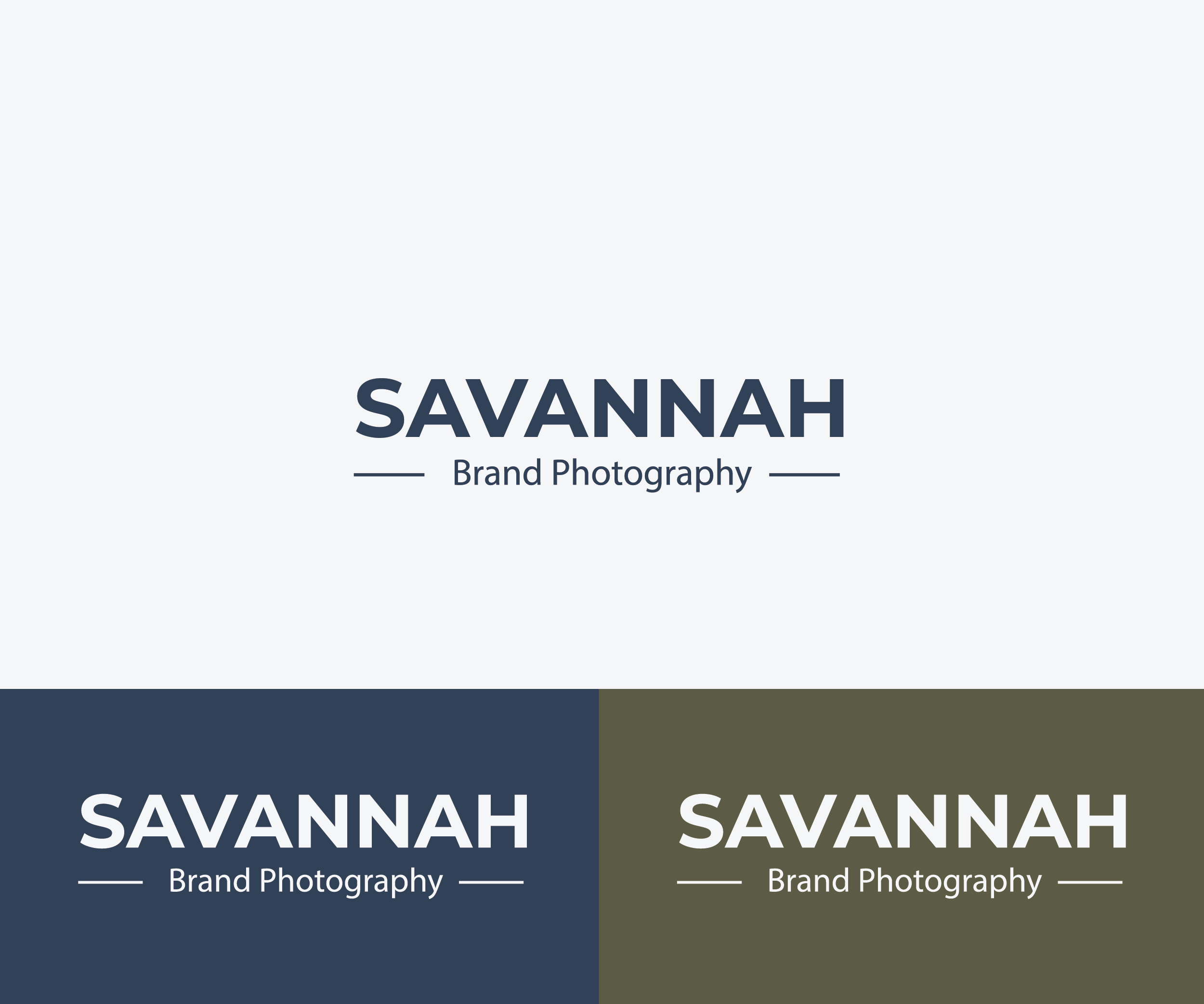 Logo Design by 99 Art.. for this project | Design #32855629