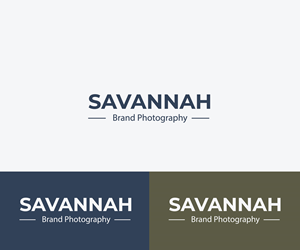 Logo Design by 99 Art.. for this project | Design: #32855629